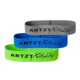 ARTZT-vitality-Loop-Band-Textil-Set_grande.jpg