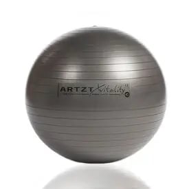 AV-Fitness-Ball-Professional-anthrazit-45cm_grande.jpg