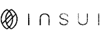 INSUI Logo